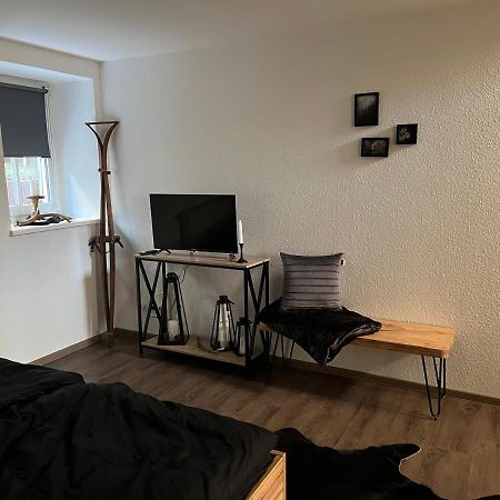 Wanderliebe In Der Stadt Magdeburg Exterior photo