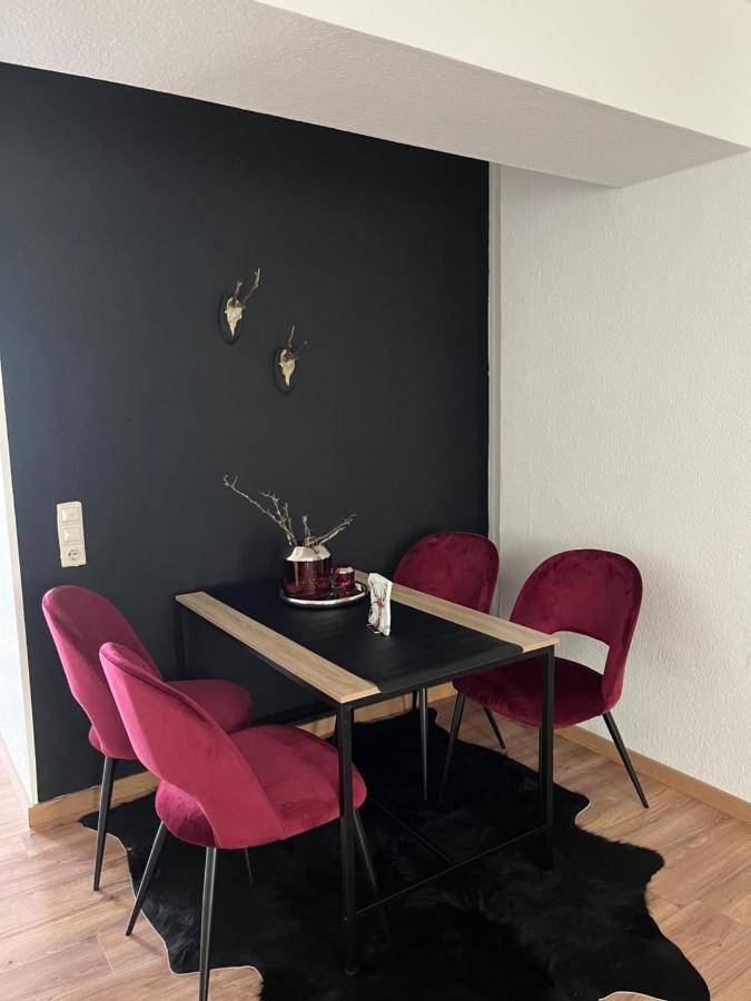 Wanderliebe In Der Stadt Magdeburg Exterior photo